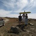 06 Nevis Crossing
